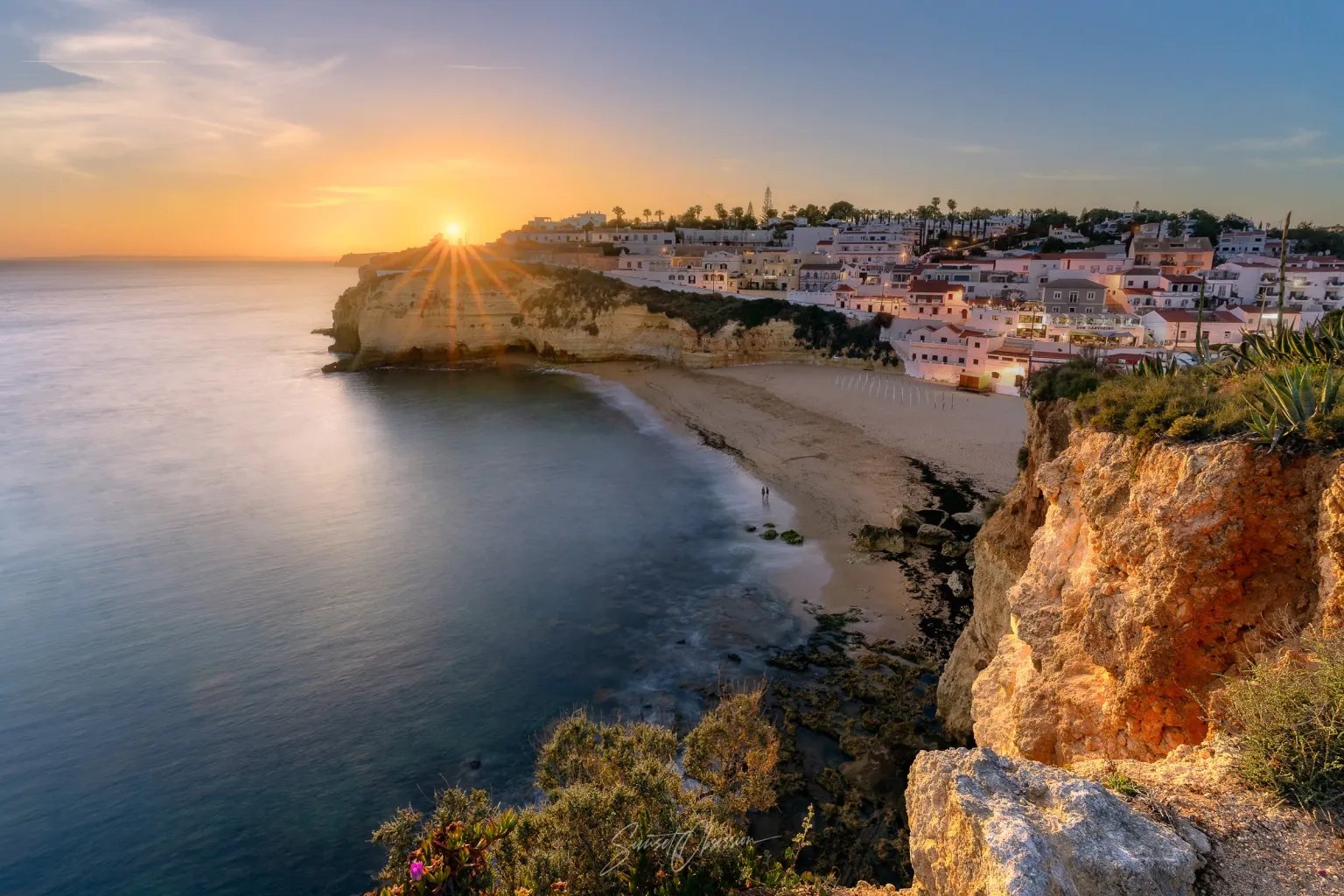Portimão Portugal