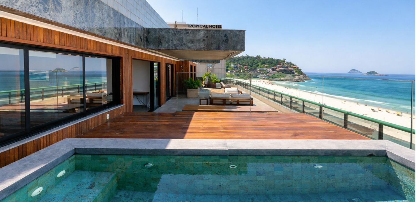 Rio de Janeiro